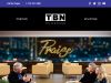 TBN Programming Email