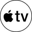 AppleTV