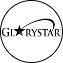 Glory Star