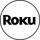 Roku