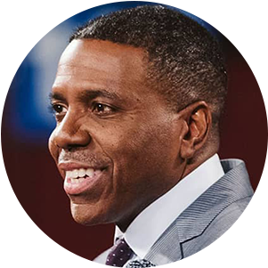 CREFLO DOLLAR