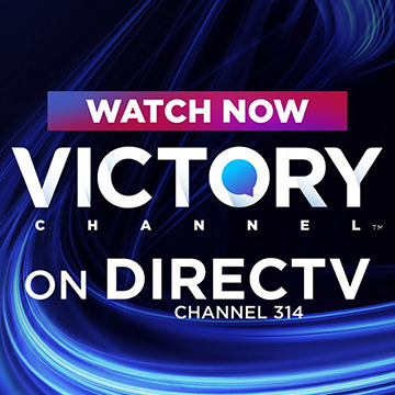 VICTORY on DIRECTV