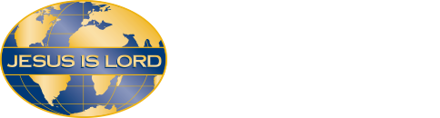 Kenneth Copeland Ministries